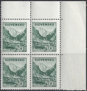 4 blok 110 - PH