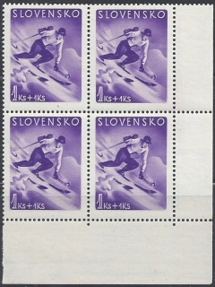 4 blok 112 - PD