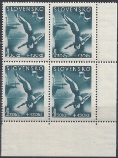 4 blok 113 - PD