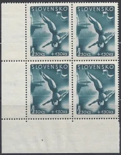 4 blok 113 - ĽD