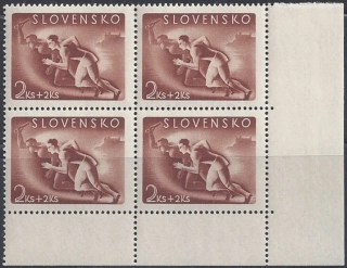 4 blok 114 - PD