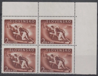 4 blok 114 - PH