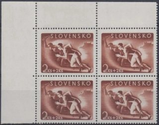 4 blok 114 - ĽH