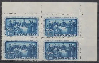 4 blok 077 P4 - PH