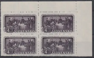 4 blok 080 P4 -PH