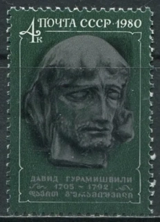 5001