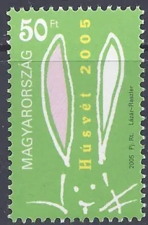 5010 **