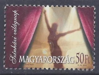 5014 **