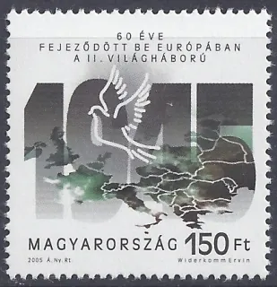 5020 **