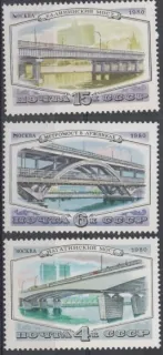 5023-5025