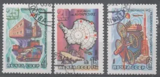 5028-5030