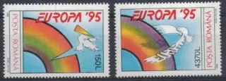 5084-5085