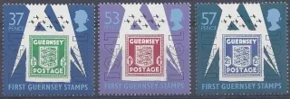 0513 - 0515 **