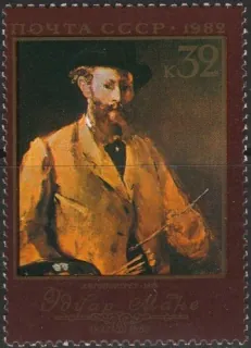 5147