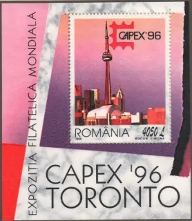 5187/BL301
