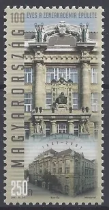 5195 **