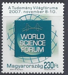 5251 **