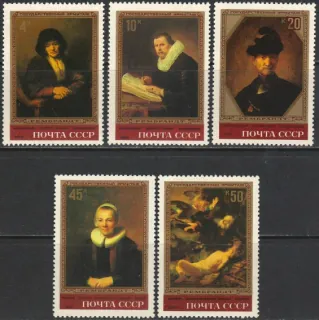 5259-5263