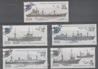 5287-5291 Lode