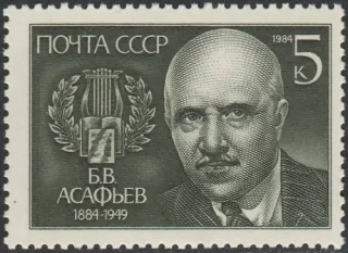 5407