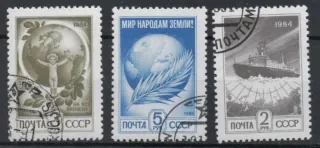 5428-5430