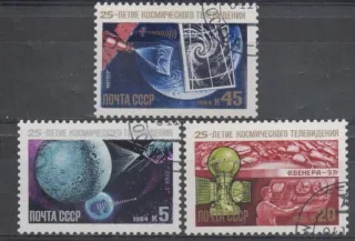 5438-5440