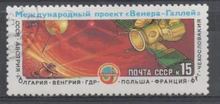 5513
