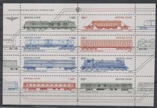 5515-1522 KB Doprava