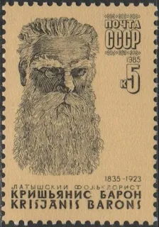 5553