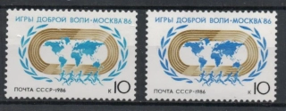 5621-5622