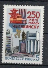 5641