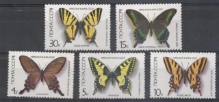 5678-5682 Fauna