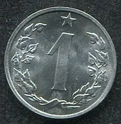 56/ 1963 - 1h