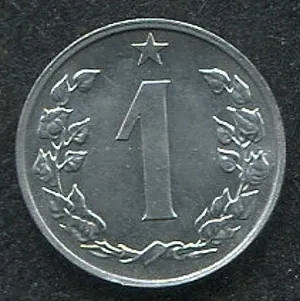 56/ 1986 - 1h