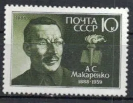 5807