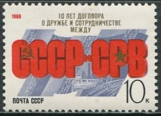 5884