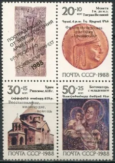 5911-5913
