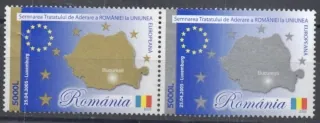 5933-5934