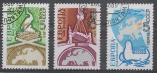 5955-5957