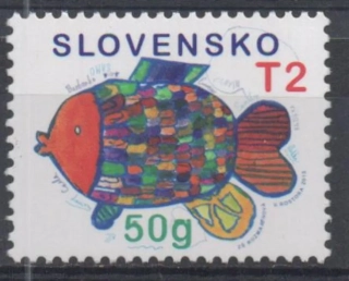 0600