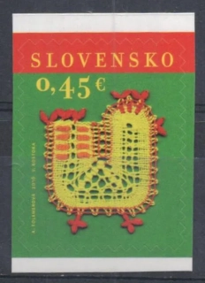 0607 B