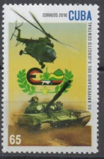 6083 Doprava