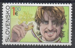 0610 Sagan