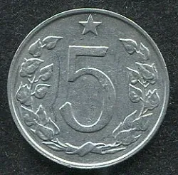 60/ 1967 - 5h
