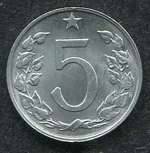 60/ 1974 - 5h