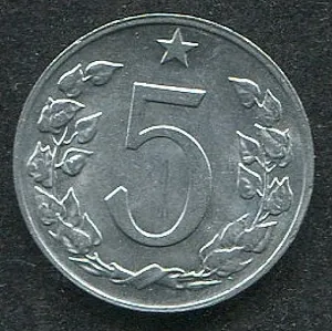 60/ 1976 - 5h