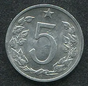 60/ 1975 - 5h