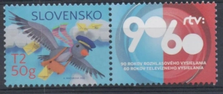 0612 KP