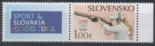 0615 KL