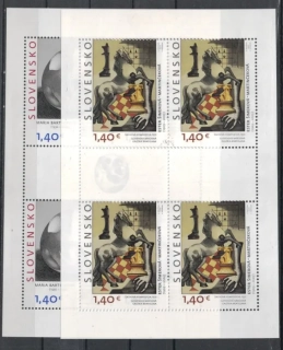 0622-0623 PL